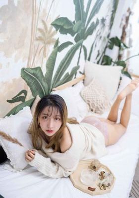 杀死比尔2电影完整版在线观看