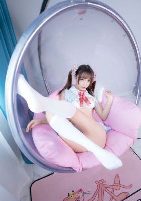 《海贼王》全集在线观看