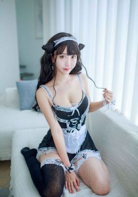 日本伦理片在线观看