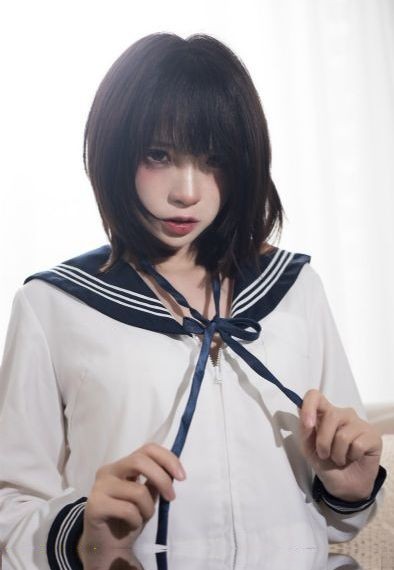 丑人电影