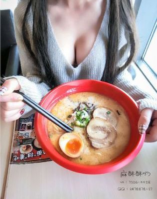 电影《芙蓉镇》免费完整版