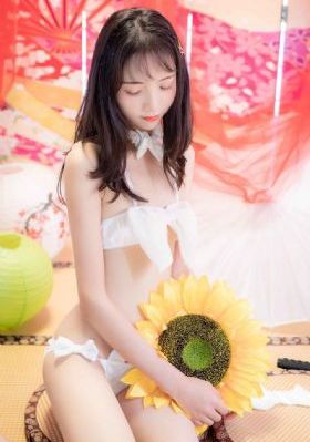 谢谢你来了全集完整版