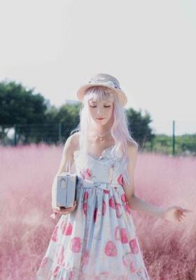 妈妈的朋友在线观看完整版