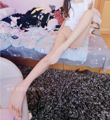 妈妈的外遇