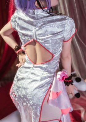 欧美成人影院