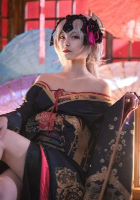 饥饿游戏