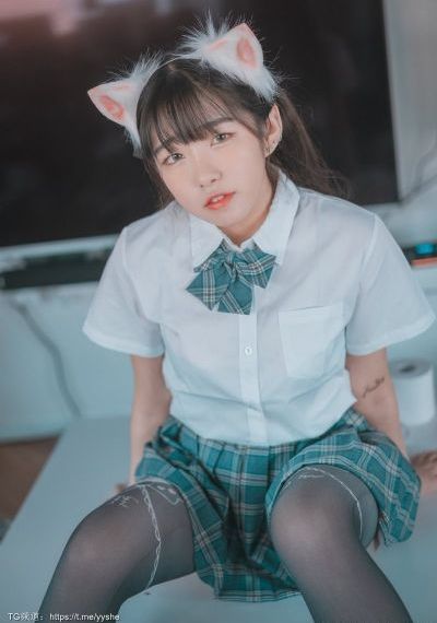 色综合福利
