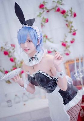 魔女1全集免费观看