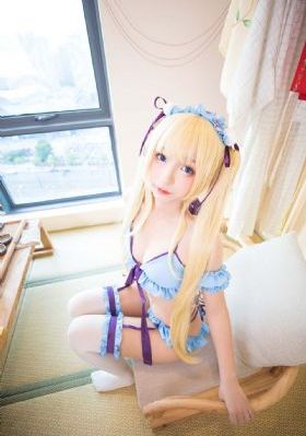 美容院3