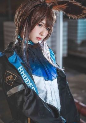 哥布林洞窟樱花动漫