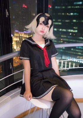 少年张三丰 电视剧