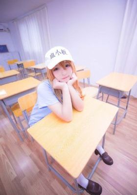 黑狐影视免费看