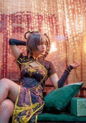 被粗汉h玩松了尿进去双男主视频