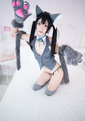 尖刀出鞘电视剧全集免费观看