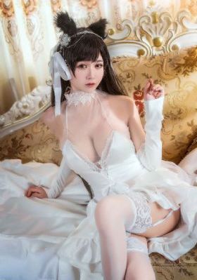 实习医生格蕾第一季