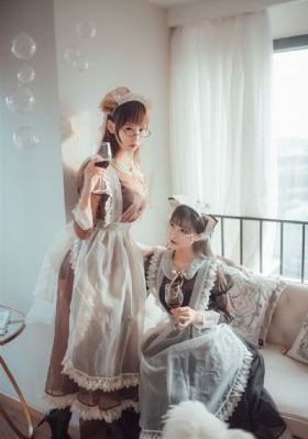 中国飞侠