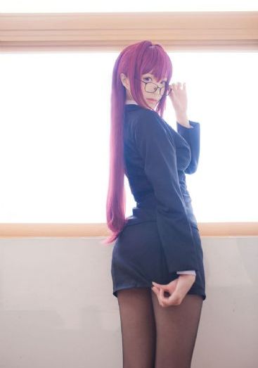 美女拉屎无遮挡免费