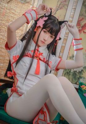 疯狂做受