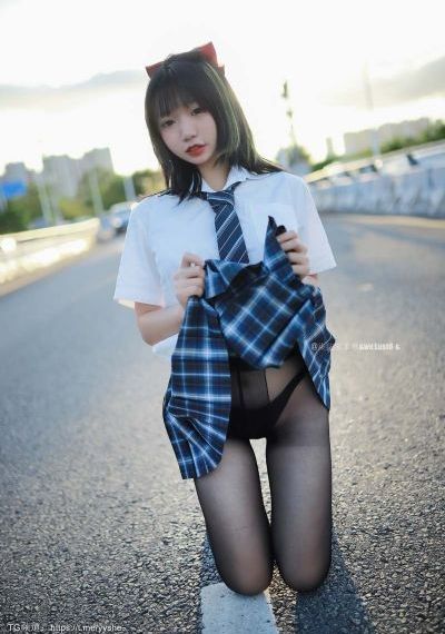 金鸡1