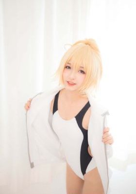 草灯和尚2