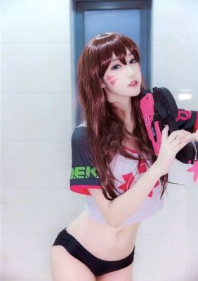 港片《饺子》