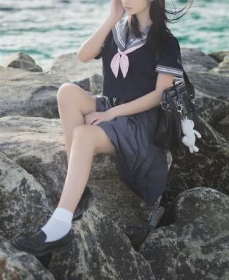 最强大脑第十季