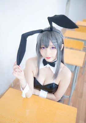 误杀瞒天记2