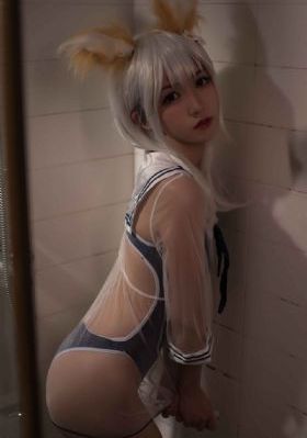 邻家大贱谍