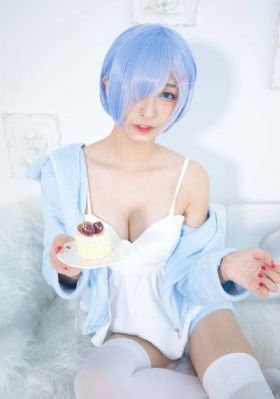 爱爱福利社