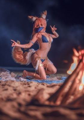 洗屋先生免费看