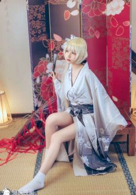 言情片