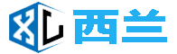 国产中文在线